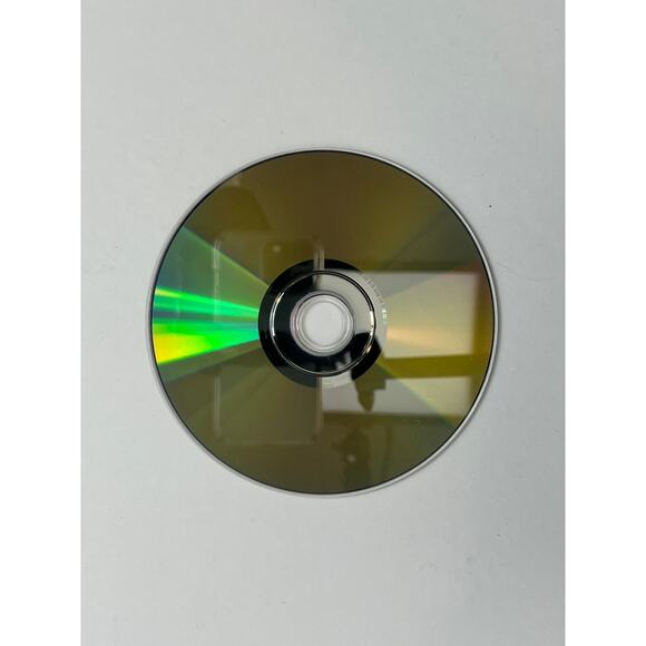 DVD - Tsubasa Reservoir Chronicle Volume 7 English / Japanese - FUNimation 2008 - Picture 4 of 5